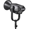 Светодиодный осветитель Godox Knowled M200D