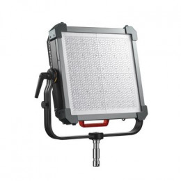 Осветитель светодиодный Godox Knowled P600R Hard