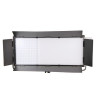 Осветитель светодиодный GreenBean DayLight III 500 LED RGB