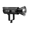 Осветитель светодиодный Godox SL300II студийный