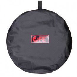 Отражатель Falcon Eyes RFR-4066M HL