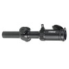 Прицел оптический Veber Wolf 1.25-4.5х26 IR FD07 Загонник