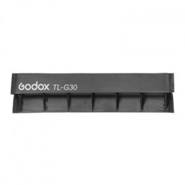 Соты Godox TL-G30 для TL30