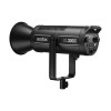 Осветитель светодиодный Godox SL300II студийный