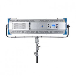 Осветитель светодиодный GreenBean DayLight PRO 600RGB