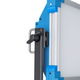 Осветитель светодиодный GreenBean DayLight PRO 600RGB