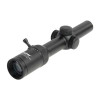 Прицел оптический Veber Black Russian 1-8x24 TSS RG