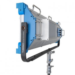 Осветитель светодиодный GreenBean DayLight PRO 600RGB