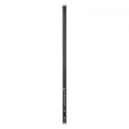 Осветитель светодиодный GreenBean LedFlow 4ft RGB DMX со встроенным аккумулятором