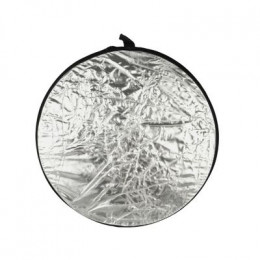 Отражатель Godox RFT-05 60 см. набор 5-в-1