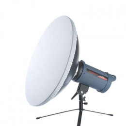 Отражатель SR-56T(BW)