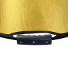 Отражатель Falcon Eyes RFR-3648G HL