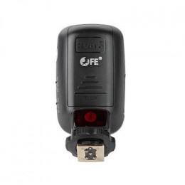 Радиосинхронизатор Falcon Eyes SprintTrigger II 32N 2.4G