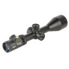 Прицел оптический Veber Black Russian 4-16x56 SF iRG