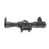 Прицел ПО ПОСП 8*42 W