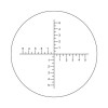 Перископ Veber PF 5x20 с сеткой