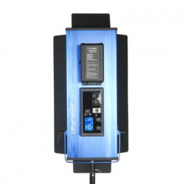 Осветитель светодиодный GreenBean UltraPanel II 1806 LED Bi-color