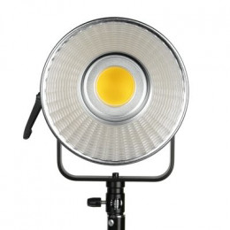 Осветитель светодиодный GreenBean SunLight PRO 500 LED