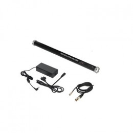 Осветитель светодиодный GreenBean LedFlow 2ft Bi-color DMX