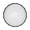 Софтбокс-зонт Godox S120T быстроскладной