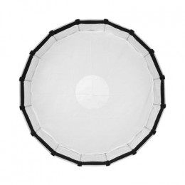 Софтбокс-зонт Godox S120T быстроскладной