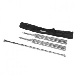 Система установки фона GreenBean GB-BS300