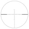 Прицел оптический Veber Wolf II 5-30x56 SF IG RF1 с масштабируемой сеткой FFP