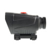 Прицел тепловизионный Veber Night Eagle II RD25/384