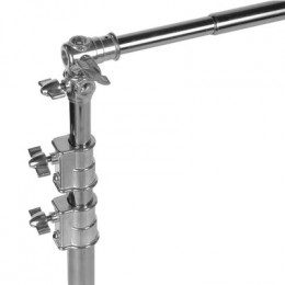 Система установки фона GreenBean GB-BS300