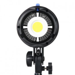 Осветитель студийный Falcon Eyes Studio LED COB120 BW светодиодный