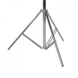 Система установки фона GreenBean GB-BS300