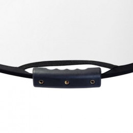 Отражатель Falcon Eyes RFR-4066T HL