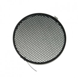 Сотовая насадка Falcon Eyes Grid 50°