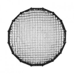 Соты Godox QR-P70T-G для QR-P70T