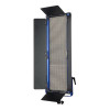 Осветитель светодиодный GreenBean UltraPanel II 1806 LED Bi-color