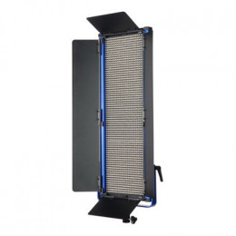 Осветитель светодиодный GreenBean UltraPanel II 1806 LED Bi-color