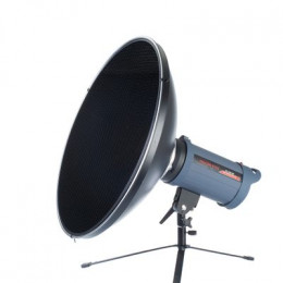 Отражатель SR-56T(BW)