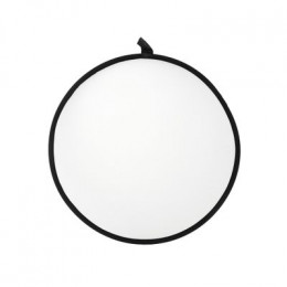 Отражатель Godox RFT-05 60 см. набор 5-в-1