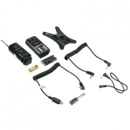 Синхронизатор радио MX3L (для Olympus EP1, EP2)