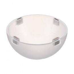 Рассеиватель Godox AK-R11 для AK-R1