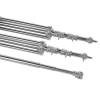 Система установки фона GreenBean GB-BS300