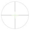 Прицел оптический Veber Black Russian 3-9x44 TSS RG