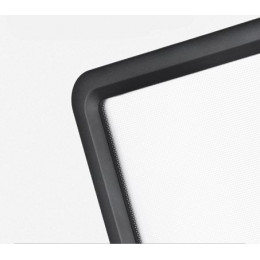 Осветитель светодиодный Godox LEDP260C накамерный