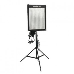 Осветитель светодиодный Godox FL60 гибкий