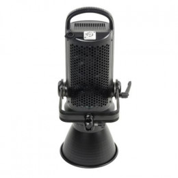 Осветитель светодиодный GreenBean SunLight PRO 500 LED