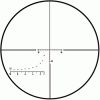 Прицел Пилад ПО 4*32 LGGC (парабола)
