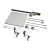 Стенд Falcon Eyes Copy Stand 107 для фотокопирования