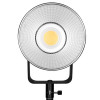 Осветитель светодиодный Godox VL300 (без пульта)