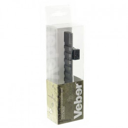 Планка переходная Veber 27A DVT Weaver-Пикатини