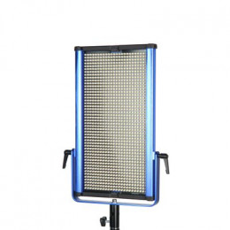 Осветитель светодиодный GreenBean UltraPanel II 1092 LED